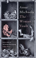 The Winter Vault