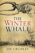 The Winter Whale