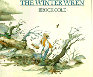 The Winter Wren