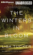 The Winters in Bloom