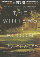 The Winters in Bloom