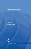 The Winter's Tale: Critical Essays