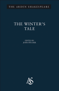 The Winter's Tale: Third Series