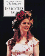 The Winter's Tale