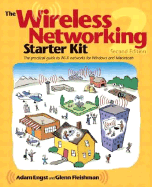 The Wireless Networking Starter Kit