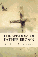 The Wisdom of Father Brown