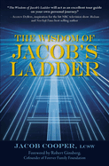 The Wisdom of Jacob's Ladder