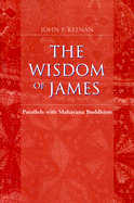 The Wisdom of James: Paralles with Mahayana Buddhism
