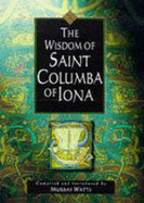 The Wisdom of St. Columba - Watts, Murray