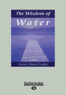 The Wisdom of Water