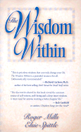 The Wisdom Within
