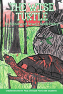 The Wise Turtle: An Anthology of Seventh Grade Poetry