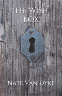 The Wish Box