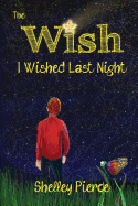 The Wish I Wished Last Night