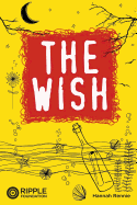 The Wish