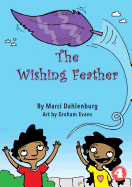 The Wishing Feather
