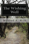 The Wishing Well