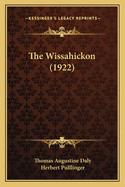 The Wissahickon (1922)