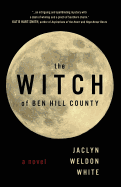The Witch of Ben Hill County