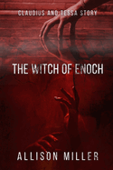 The Witch Of Enoch