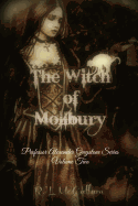 The Witch of Mollbury