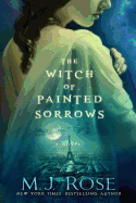 The Witch of Painted Sorrows, 1