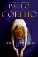 The Witch of Portobello - Coelho, Paulo