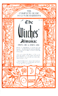 The Witches' Almanac