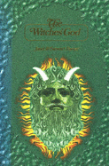 The Witches' God: Lord of the Dance - Farrar, Janet, and Farrar, Stewart