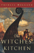 The Witches' Kitchen