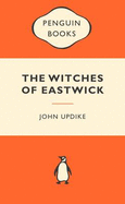 The Witches of Eastwick - Updike, John