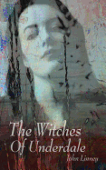 The Witches of Underdale