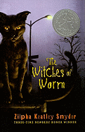 The Witches of Worm