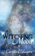 The Witching Moon