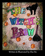 The Witch's Brew