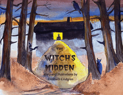 The Witch's Midden