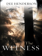 The Witness