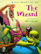 The Wizard,