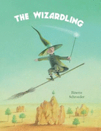 The Wizardling