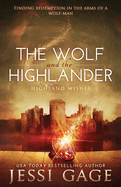 The Wolf and the Highlander