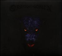 The Wolf Bites Back [Deluxe Edition] - Orange Goblin