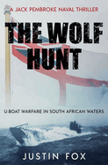 The Wolf Hunt