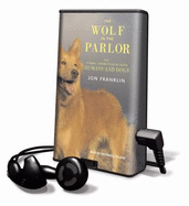 The Wolf in the Parlor