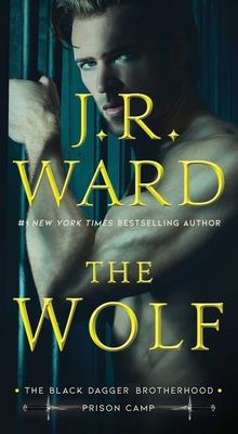 The Wolf - Ward, J R