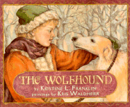 The Wolfhound