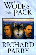 The Wolf's Pack