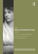 The Wollstonecraftian Mind