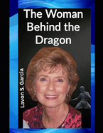 The Woman Behind the Dragon: Linda Lee Cadwell's Journey of Love, Loss, and Legacy
