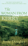 The Woman from Kerry