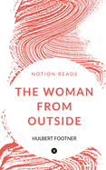 The Woman from Outside